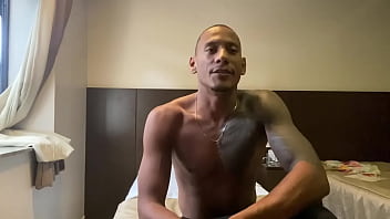 Preview 3 of Ww Sex Mom Com - V&iacute_deo de verifica&ccedil_&atilde_o