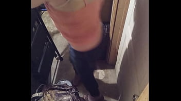 Preview 2 of Sister Sexy Videosxx - VaneSsa rose at it again