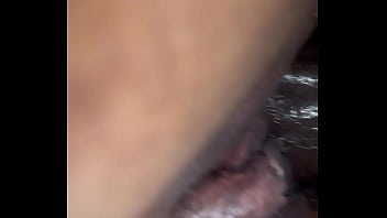 Preview 4 of Hit Xxxx Vedio - Keisha