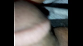 Preview 3 of Older Cherry - فيديو التحقق