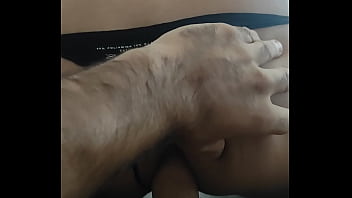 Preview 3 of Broke Str8 - montando rico