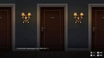 Preview 2 of 6 Zzz - SecretPie - Part 1