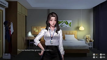 Preview 1 of 6 Zzz - SecretPie - Part 1