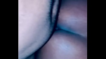 Preview 2 of Xxx12 13 Yas Boy - My lil bitch.,  back at it again creamin