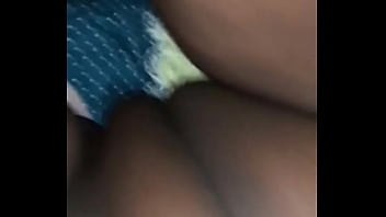Preview 2 of Hot Sekashi - Elle se masturbe en me su&ccedil_ant