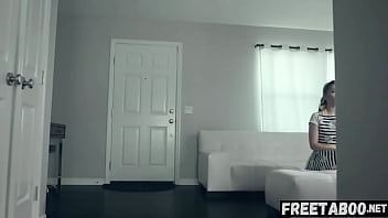 Preview 1 of Ava Adams Tommy Gunn - Young Vixen Aria Lee Gets Fucked So Good By Tyler Nixon - Full Movie On FreeTaboo.Net