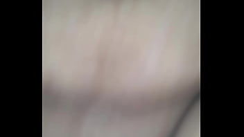 Preview 3 of New Mom Prons - Mi esposa montada