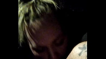 Preview 3 of Ass Assh Lee Xxx - Car head in Providence RI