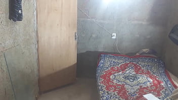 Preview 1 of Girls To Girls Pussy Kissing - V&iacute_deo de verifica&ccedil_&atilde_o