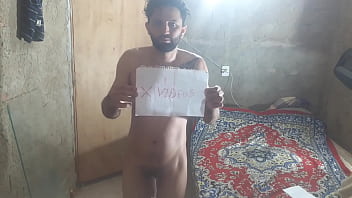 Preview 4 of Girls To Girls Pussy Kissing - V&iacute_deo de verifica&ccedil_&atilde_o