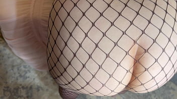 Preview 3 of Tube Gentle - POV: I having sex with cheating wife and cum inside her ass while my best friend cum inside her mouth after blowjob!