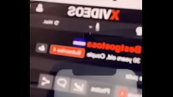 Preview 1 of Tamil Accter Bathing - V&iacute_deo de verifica&ccedil_&atilde_o