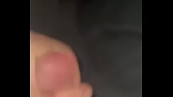Preview 2 of Wwwxmovi Bangladeshcom - Cumshot