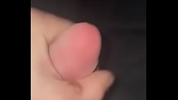 Preview 3 of Wwwxmovi Bangladeshcom - Cumshot