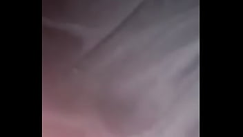Preview 1 of Wwwxmovi Bangladeshcom - Cumshot