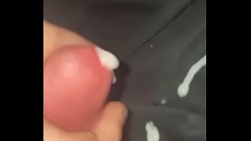 Preview 4 of Wwwxmovi Bangladeshcom - Cumshot
