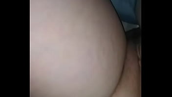Preview 1 of Desi Village Unty Sex - CharLIE