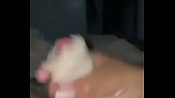 Preview 2 of I Fuck You Are Wife - Sex toy Pocket pussy