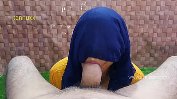 Preview 2 of Cute Boy Sex - Sunita&rsquo_s sexy pussy from New Delhi mms video sexy girl