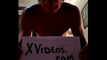 Preview 1 of Wet Make - Verification video