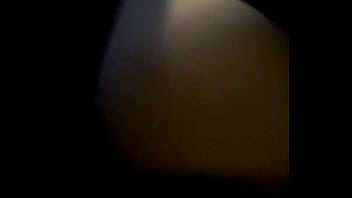 Preview 2 of Alison Tyler Breastfeeding Milk - Bbc puts bbw in her place with hard dick