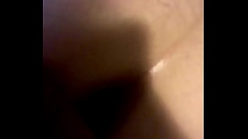 Preview 1 of Alison Tyler Breastfeeding Milk - Bbc puts bbw in her place with hard dick