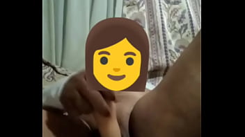 Preview 2 of Sex Bfdh - Veterana de Argentina