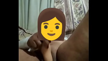 Preview 4 of Sex Bfdh - Veterana de Argentina