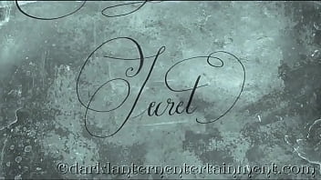 Preview 1 of Tranny Beeg - Dark Lantern Entertainment presents &#039_Gay Ladies&#039_ from My Secret Life,  The Erotic Confessions of a Victorian English Gentleman
