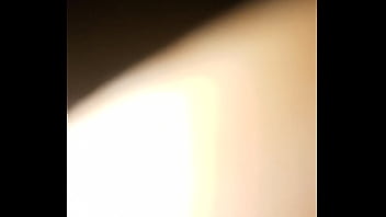 Preview 3 of Porn Milf Picture - Verification video