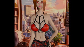 Preview 1 of Wwwpinay Xvideos - toltite clip 3