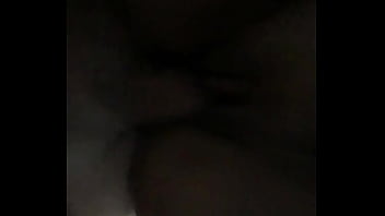 Preview 4 of Indian Xxx 2016 Hd In Hindi - Dei para o corno depois de ter sido fudida pelo sobrinho
