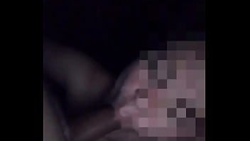 Preview 3 of Sofia Lion Xxx - Chup&aacute_ndosela al mec&aacute_nico