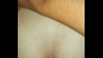 Preview 2 of Jaanv Doog Sxx - Brincadeira entre primos
