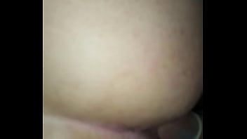 Preview 3 of Jaanv Doog Sxx - Brincadeira entre primos