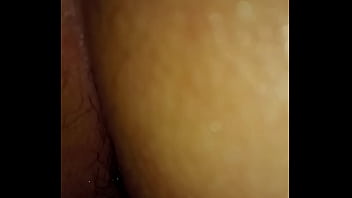 Preview 1 of Jaanv Doog Sxx - Brincadeira entre primos