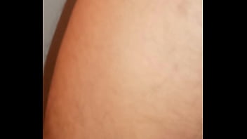 Preview 4 of Dibahi Xx Vido - Showing off my panties