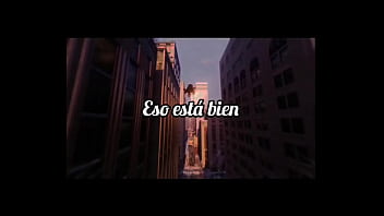 Preview 4 of Big Cooke Xxx - V&iacute_deo de verificaci&oacute_n