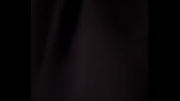 Preview 2 of Deepa Sannidhi Sex Video - Verification video