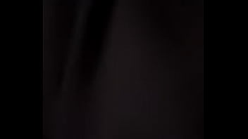 Preview 3 of Deepa Sannidhi Sex Video - Verification video