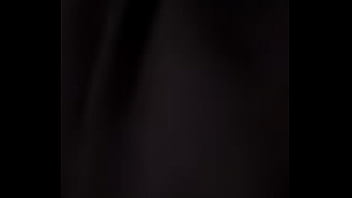 Preview 1 of Deepa Sannidhi Sex Video - Verification video