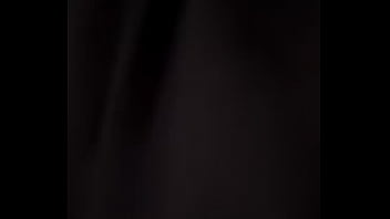 Preview 4 of Deepa Sannidhi Sex Video - Verification video