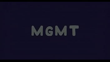 Preview 1 of Rimi Sen Sit - MGMT - Little Dark Age