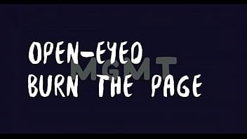 Preview 4 of Rimi Sen Sit - MGMT - Little Dark Age