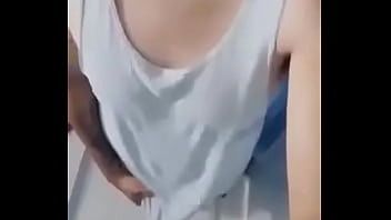 Preview 1 of Seduce Sleeping Sis - quieren chicas