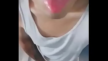 Preview 4 of Seduce Sleeping Sis - quieren chicas