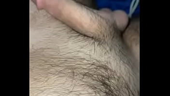 Preview 4 of Boy Gey Fuck - Teen jerking off
