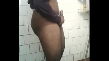 Preview 3 of Porno Men Eating Women - Cad&ecirc_ as novinhas as maduras as coroas pra vim dar pro negao