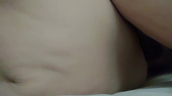 Preview 3 of Amateur Free Squirting Video - Musical fuck (DPM)