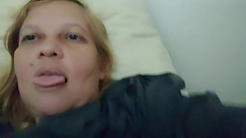 Preview 4 of Amateur Free Squirting Video - Musical fuck (DPM)
